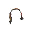 BACKPLANE POWER KABEL X3400M3 59Y3370