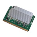 VRM HP PROLIANT ML350 DL380 G5 407748-001