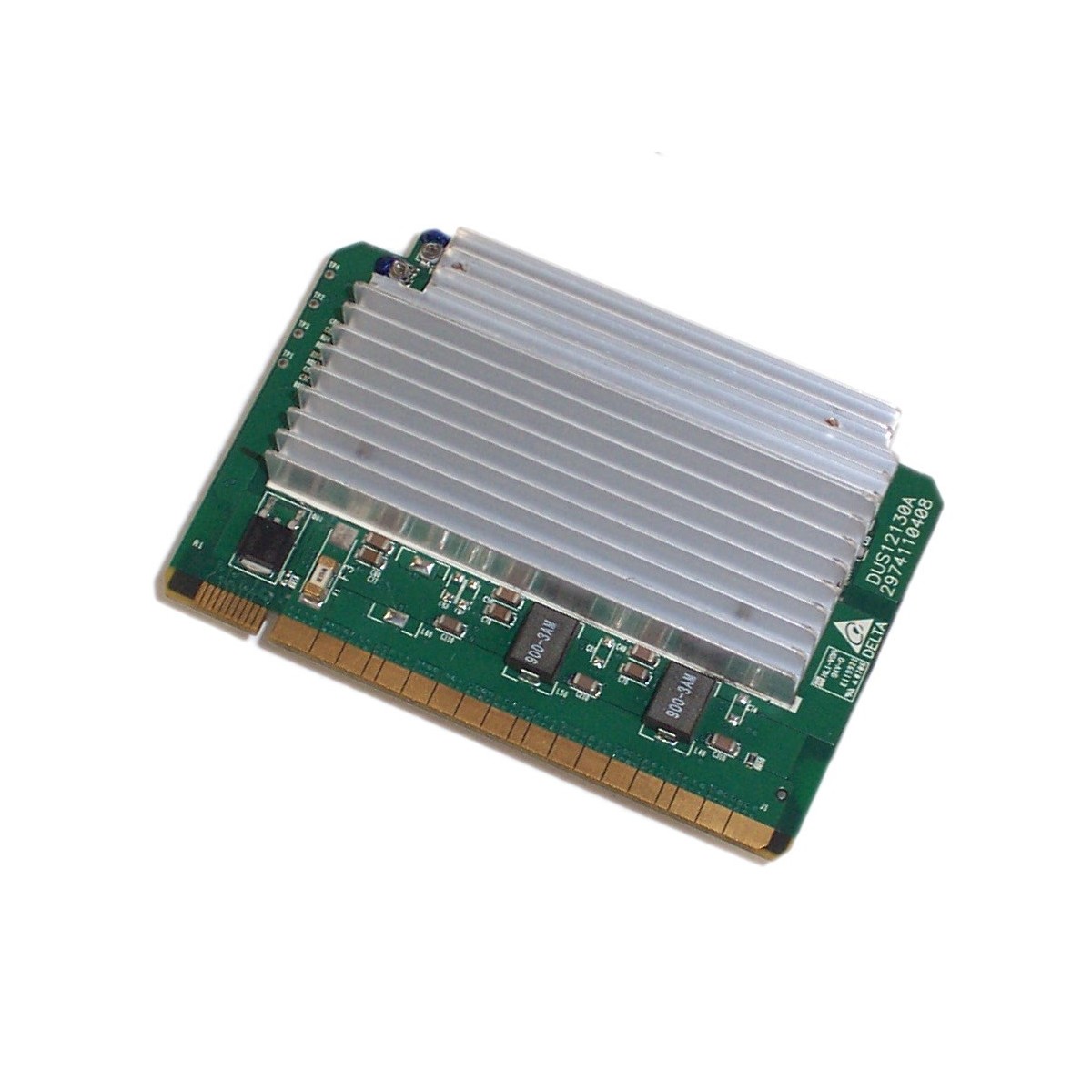 VRM HP PROLIANT ML350 DL380 G5 407748-001