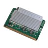 VRM HP PROLIANT ML350 DL380 G5 407748-001