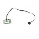 KABEL IBM LENOVO P300 TOWER 04X2706