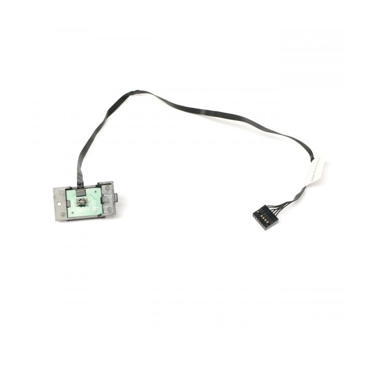 KABEL IBM LENOVO P300 TOWER 04X2706