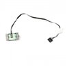 KABEL IBM LENOVO P300 TOWER 04X2706
