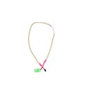 KABEL LENOWO THINKSERVER TS130 TS140 45J9495 KABEL LENOWO THINKSERVER TS130 TS140 45J9495