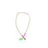 KABEL LENOWO THINKSERVER TS130 TS140 45J9495