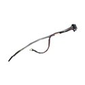 KABEL DO IBM SYSTEM  X3250 M3 SATA 59Y3229