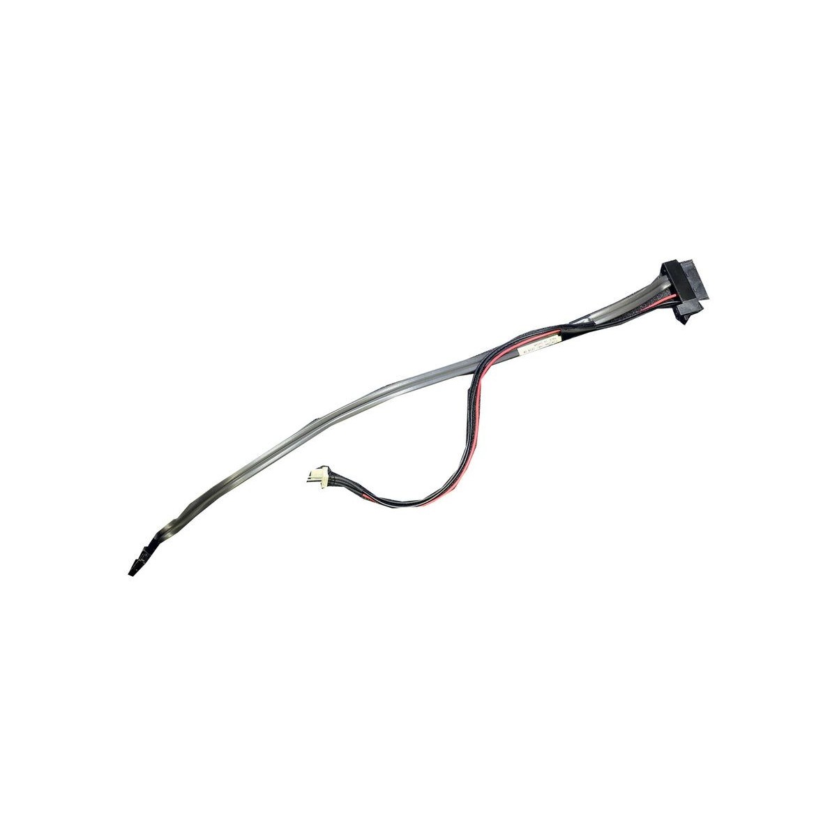 KABEL DO IBM SYSTEM  X3250 M3 SATA 59Y3229