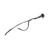 KABEL DO IBM SYSTEM  X3250 M3 SATA 59Y3229