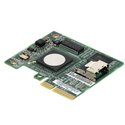 KONTROLER RAID IBM N28338V PCI-E 49Y4737