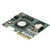 KONTROLER RAID IBM N28338V PCI-E 49Y4737