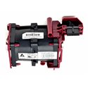 WENTYLATOR HP DELTA ELECTRONICS 360 G9 792851-001