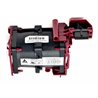 WENTYLATOR HP DELTA ELECTRONICS 360 G9 792851-001