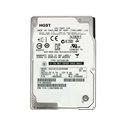 DYSK EMC HGST 1.2TB SAS 10K 6G 2,5 118033088-02