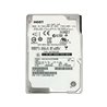 DYSK EMC HGST 1.2TB SAS 10K 6G 2,5 118033088-02