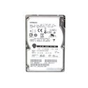 DYSK EMC HGST 300GB SAS 10K 6G 2,5 118032942+04