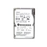 DYSK EMC HGST 300GB SAS 10K 6G 2,5 118032942+04
