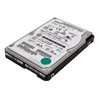 DYSK EMC HGST 300GB SAS 10K 6G 2,5 118033231-02