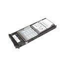 DYSK IBM 600GB SAS 10K 6G 2,5 9WG066-039