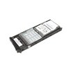 DYSK IBM 600GB SAS 10K 6G 2,5 9WG066-039