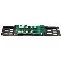 FRONT USB VGA BOARD PANEL DELL R310 R410 0H655J