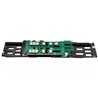 FRONT USB VGA BOARD PANEL DELL R310 R410 0H655J