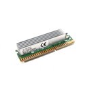 VRM HP PROLIANT DL360 G3/DL585/BL20p G2 345746-002