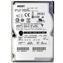 HGST HUC109045CSS600 450GB SAS 10K 6G 2,5 0B26012