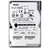 HGST HUC109045CSS600 450GB SAS 10K 6G 2,5 0B26012