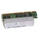 VRM HP PROLIANT DL385/585 G1 383337-001
