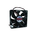WENTYLATOR AVC DC 12V 0.20A DS09225R12MC018