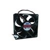 WENTYLATOR AVC DC 12V 0.20A DS09225R12MC018