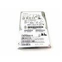 HITACHI IBM 600GB SAS 10K 6G 2,5 HUC109060CSS600