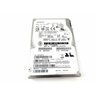 HITACHI IBM 600GB SAS 10K 6G 2,5 HUC109060CSS600