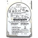 HITACHI IBM 600GB SAS 10K 12G 2,5 HUC101860CS4204