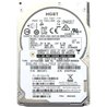HITACHI IBM 600GB SAS 10K 12G 2,5 HUC101860CS4204