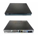 CISCO 1921/K9 + 4x1GBIT MODULE 341-0402-01