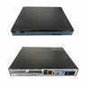 CISCO 1921/K9 + 4x1GBIT MODULE 341-0402-01