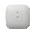 CISCO ACCESS POINT AIR-CAP3602I-E-K9 5GHZ +MODUŁ