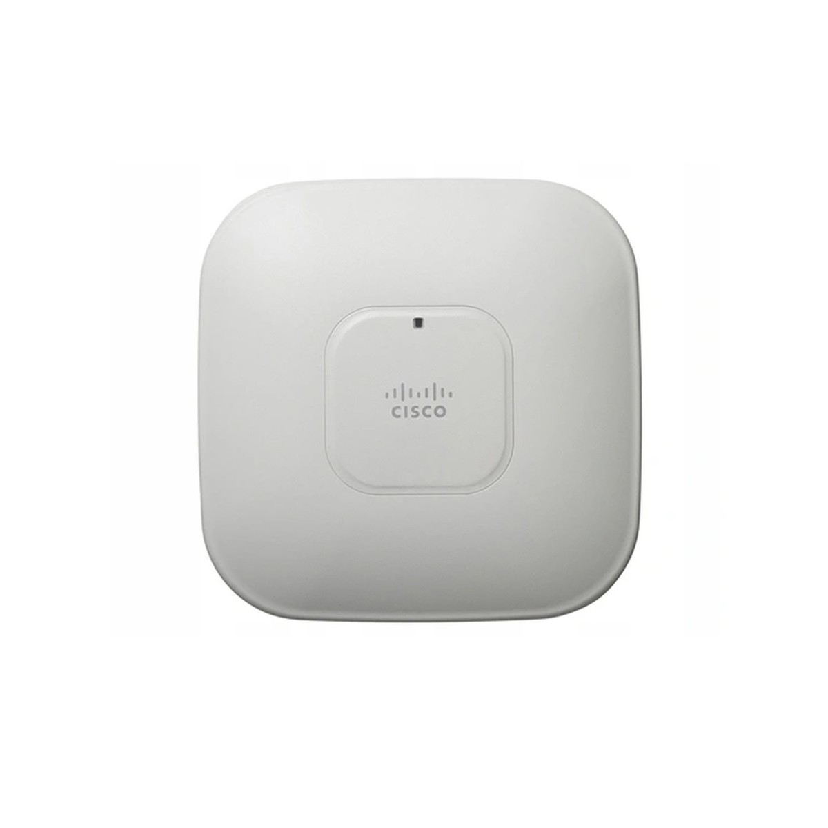 CISCO ACCESS POINT AIR-CAP3602I-E-K9 5GHZ +MODUŁ