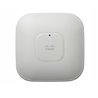 CISCO ACCESS POINT AIR-CAP3602I-E-K9 5GHZ +MODUŁ