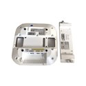 CISCO ACCESS POINT AIR-CAP3602I-E-K9 5GHZ +MODUŁ