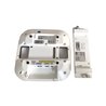 CISCO ACCESS POINT AIR-CAP3602I-E-K9 5GHZ +MODUŁ