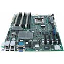 PLYTA GLOWNA HP ML330 G6 LGA1366 503540-001