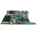 PLYTA GLOWNA IBM x3500 M3 LGA1366 69Y0961