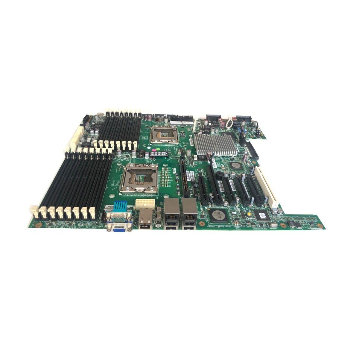 PLYTA GLOWNA IBM x3500 M3 LGA1366 69Y0961