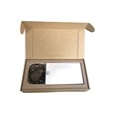 ANTENA CISCO MERAKI MA-ANT-21 5GHz 13dBi
