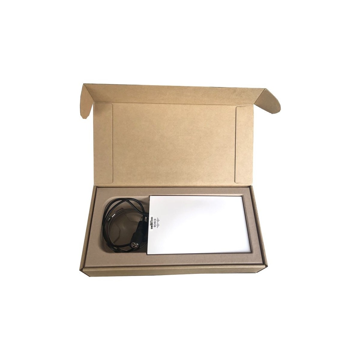 ANTENA CISCO MERAKI MA-ANT-21 5GHz 13dBi