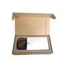 ANTENA CISCO MERAKI MA-ANT-21 5GHz 13dBi