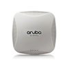 HP ARUBA IAP-215-RW 802.11 WiFi ACCESS POINT