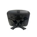 HP ARUBA IAP-215-RW 802.11 WiFi ACCESS POINT